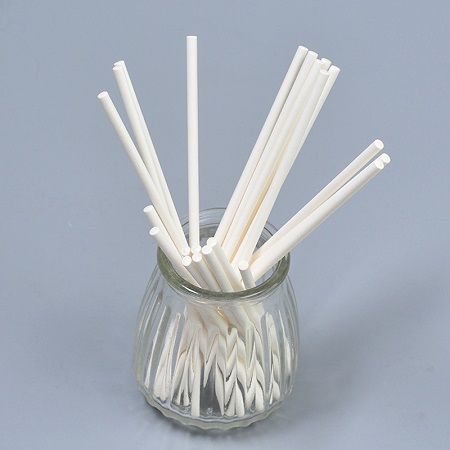 如何解決牛皮紙印刷帶靜電的問題？