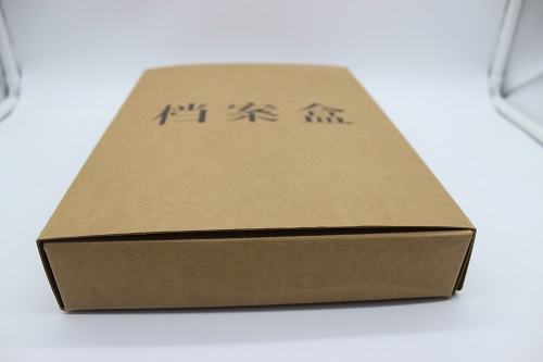 耐高溫牛皮紙的物理性能如何？