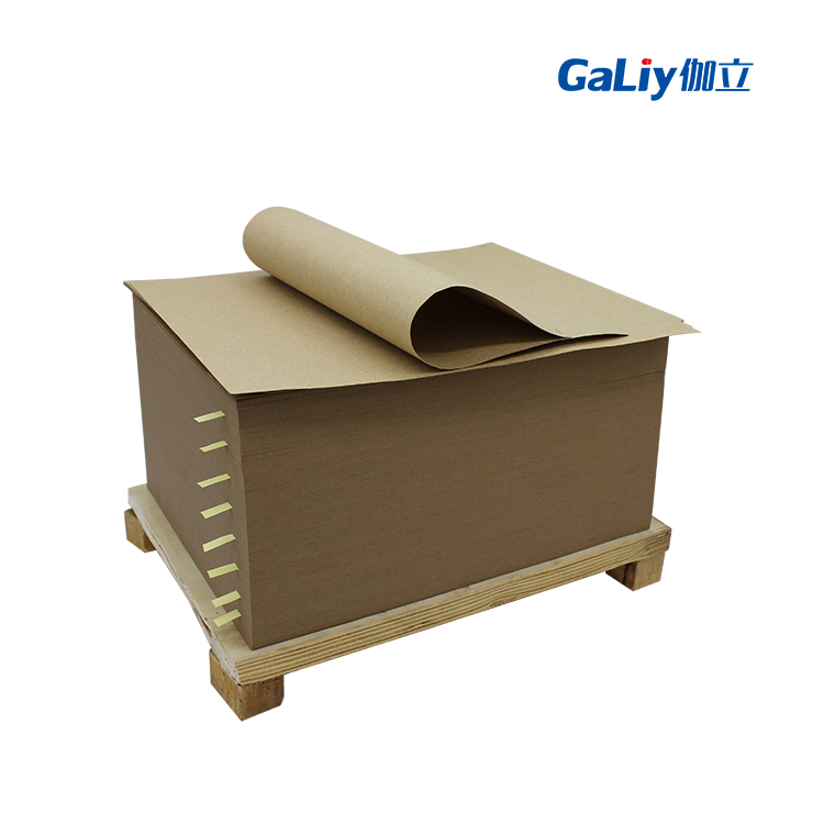 牛皮紙印刷要注意哪些問題呢？