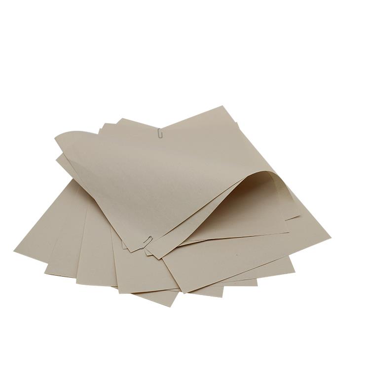 如何判斷牛皮紙的好壞？