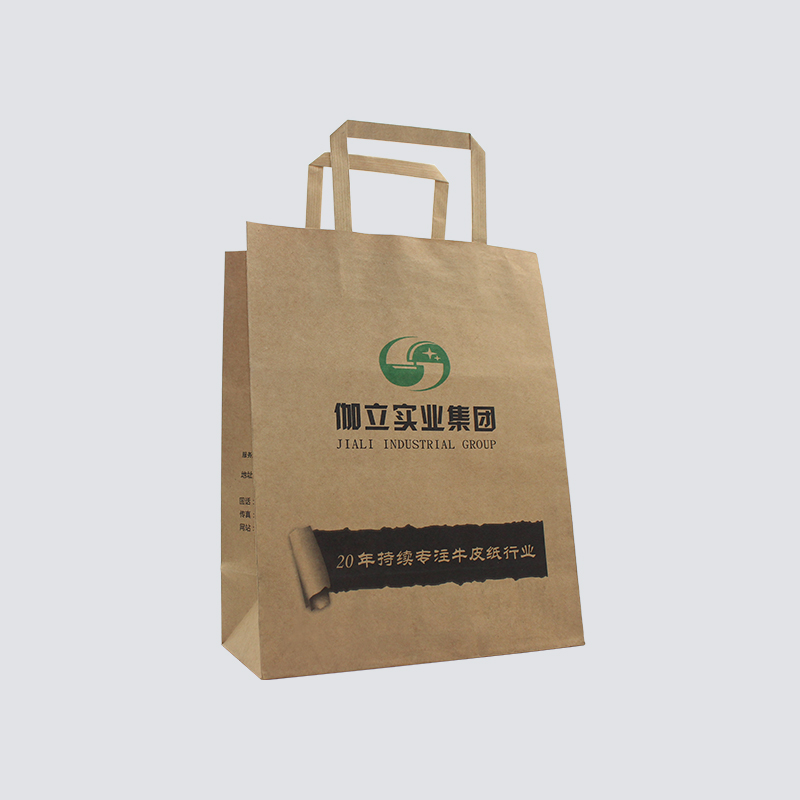 俄羅斯?？埓咐故? title=