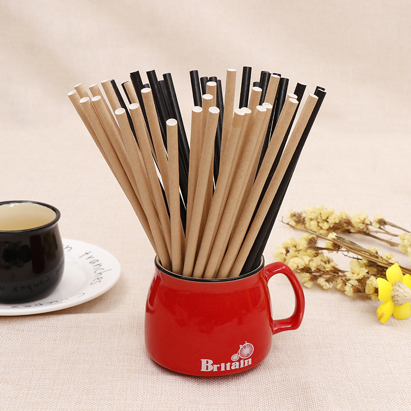 為什么高端包裝盒的價格漲不起來？