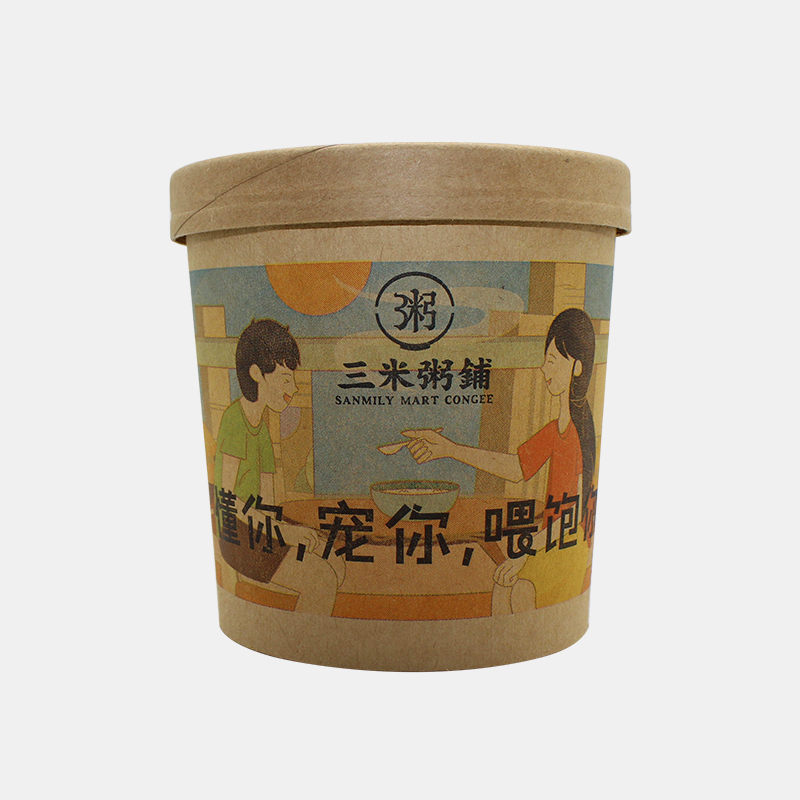 美國(guó)?？埻氤善氛故? title=