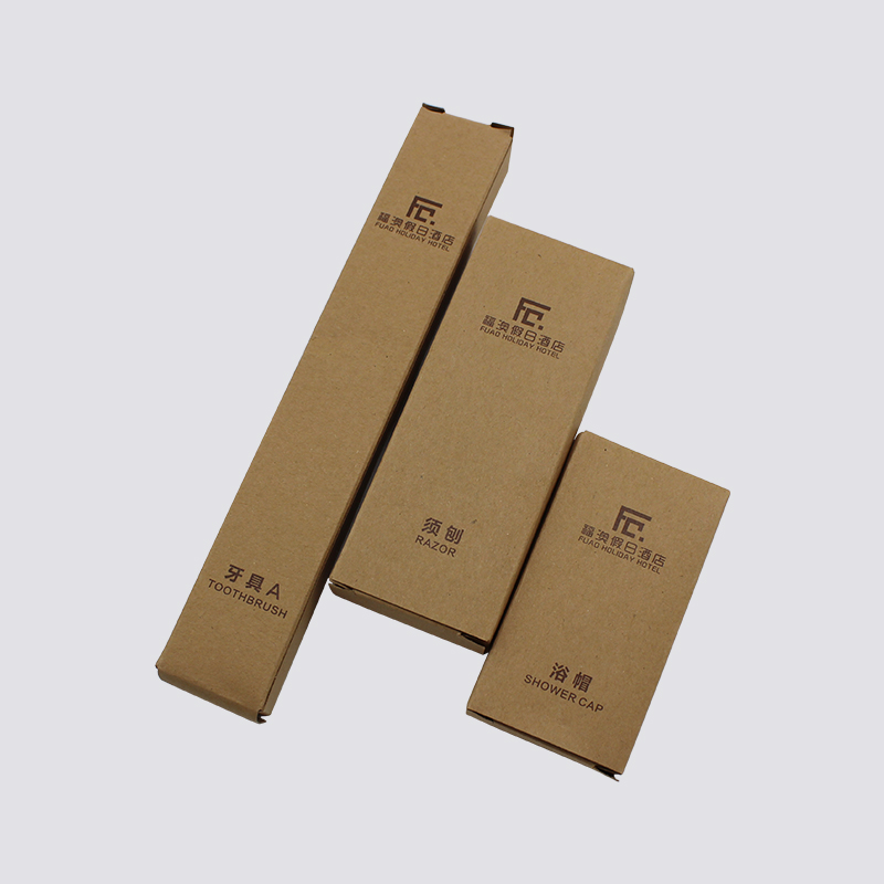 單面紅?？☉?yīng)用案例展示