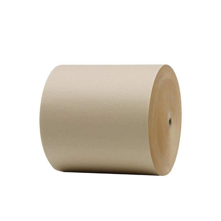 常用的包裝牛皮紙都有哪些種類？