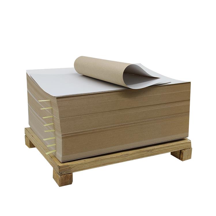 開(kāi)學(xué)季，如何應(yīng)用牛皮紙開(kāi)展手工藝項(xiàng)目