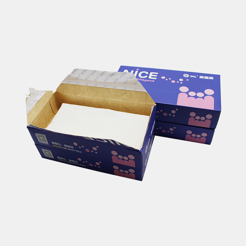 瑪瑙涂布?？ǔ善芳埡邪咐故? title=