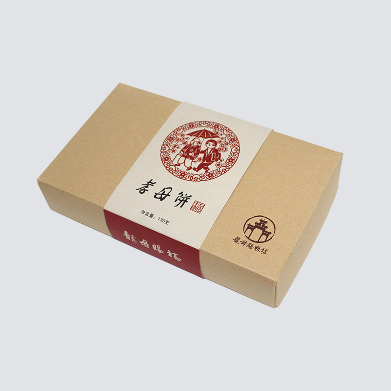 俄羅斯?？ㄊ称芳埡邪咐故? title=