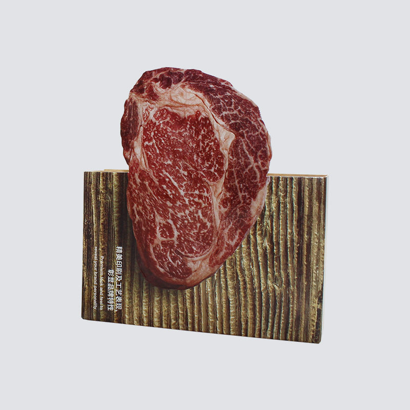 食品包裝成品案例-瑪瑙涂布?？? title=