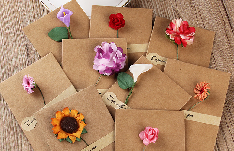 有哪些牛皮紙存儲注意事項(xiàng)？有哪些牛皮紙常見問題？