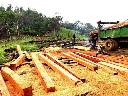 牛皮紙環(huán)保嗎？