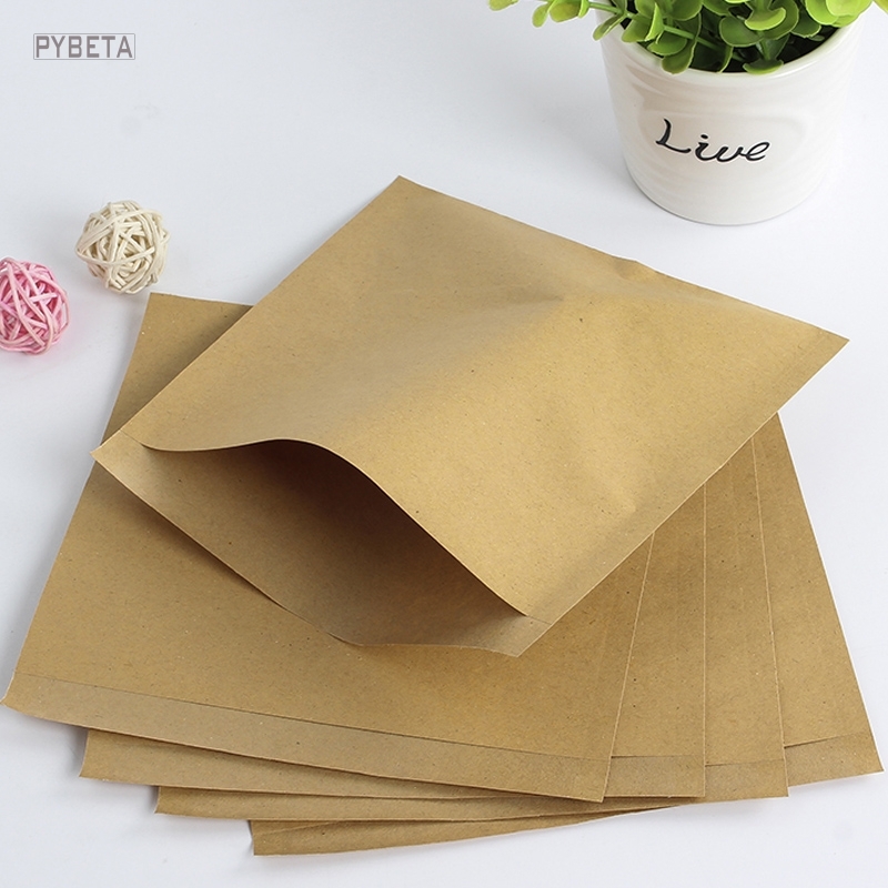 牛皮紙：聚乙烯的環(huán)保替代品，牛皮紙袋優(yōu)缺點