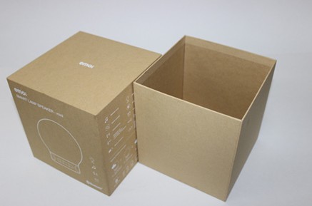 什么是?？??？埌b的優(yōu)勢