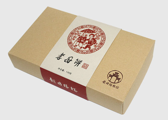 ?？垶槭裁喘h(huán)保？為什么?？埌b是無害于人類健康？