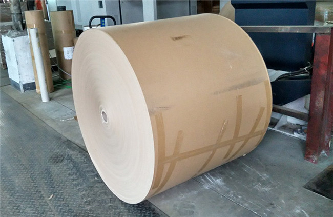 環(huán)保知識：廢紙回收利用的價(jià)值有哪些？回收廢紙的經(jīng)濟(jì)意義