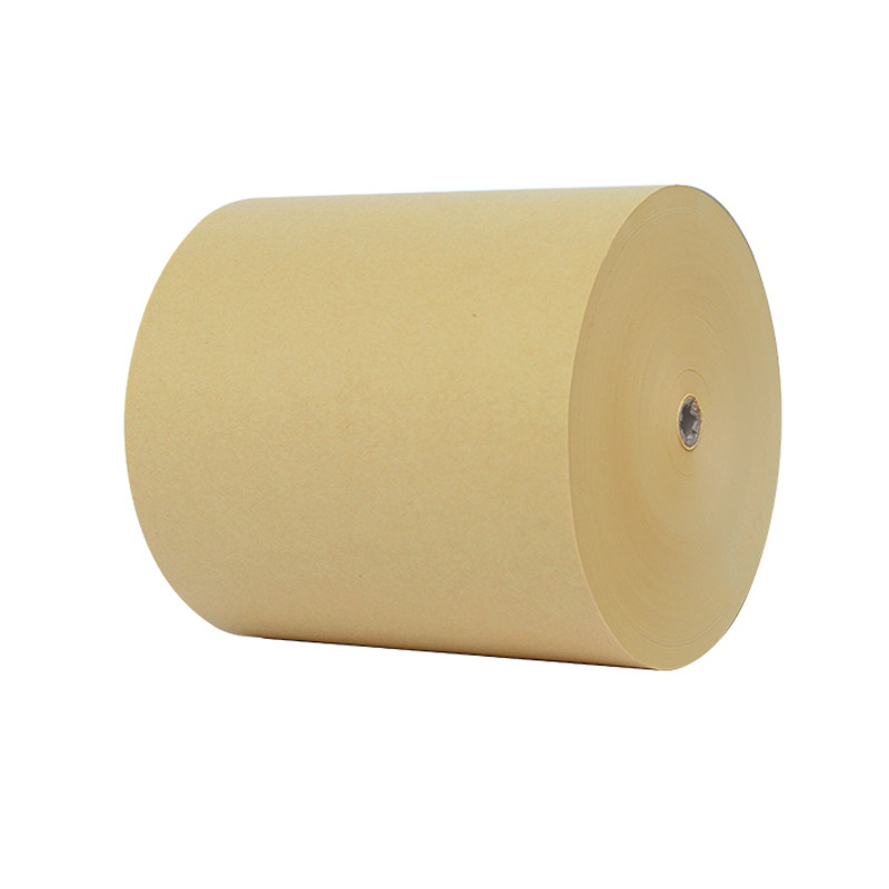 牛皮紙?jiān)谖覀兊默F(xiàn)代生活中起到了什么意義？