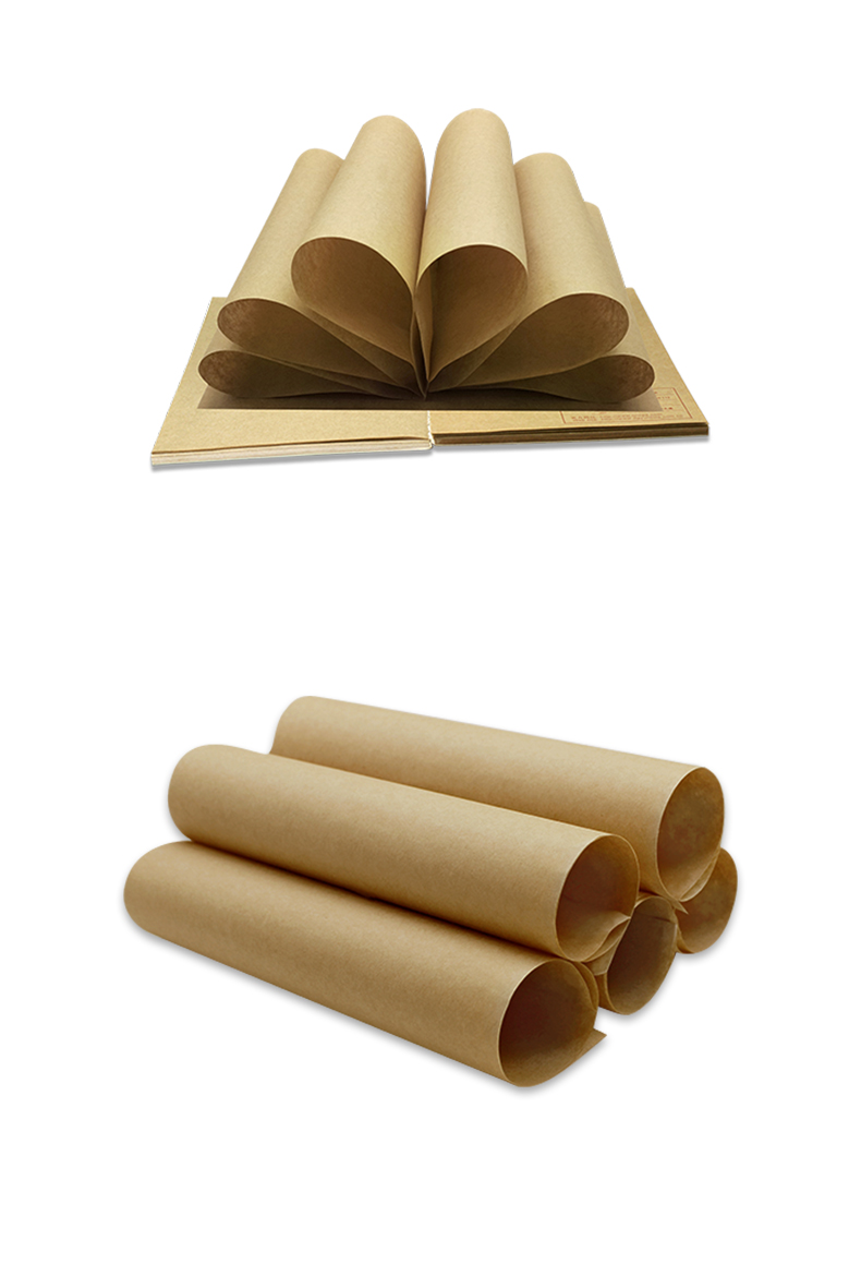 伽立紙業(yè)告訴你紙張彎曲變形的原因是什么呢？